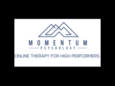 MOMENTUM PSYCHOLOGY, PLLC