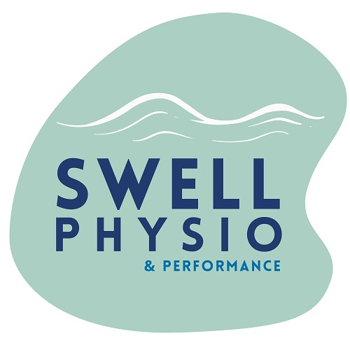 SWELL PHYSIO & PERFORMANCE