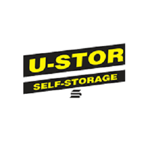 U-STOR SELF STORAGE
