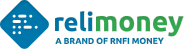 RNFI MONEY PVT. LTD. (RELIMONEY) | FOREX SERVICES INDIA