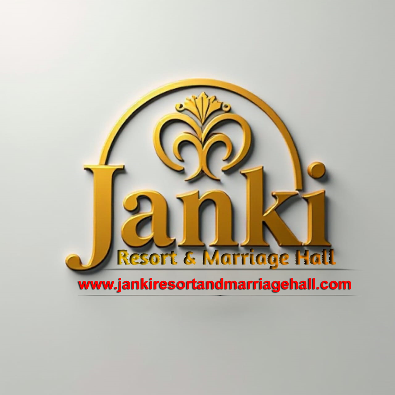 JANKI RESORT