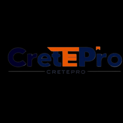 CRETEPRO BUILDING MATERIAL TRADING LLC