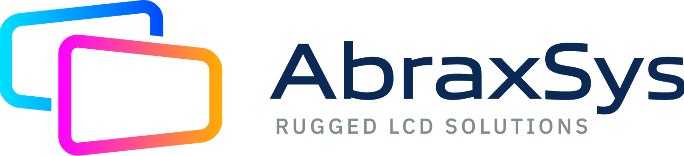 ABRAXSYS CORPORATION