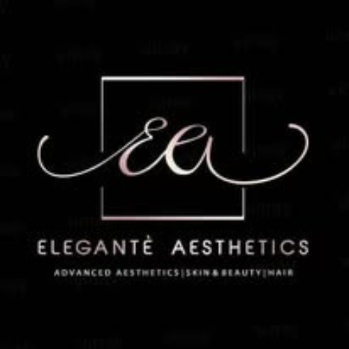 ELEGANTÈ AESTHETIC CLINIC