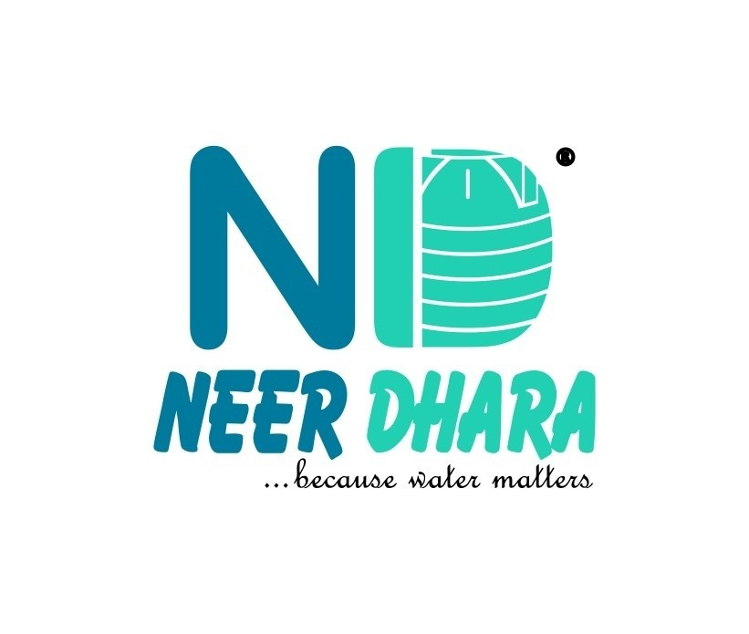 NEER DHARA