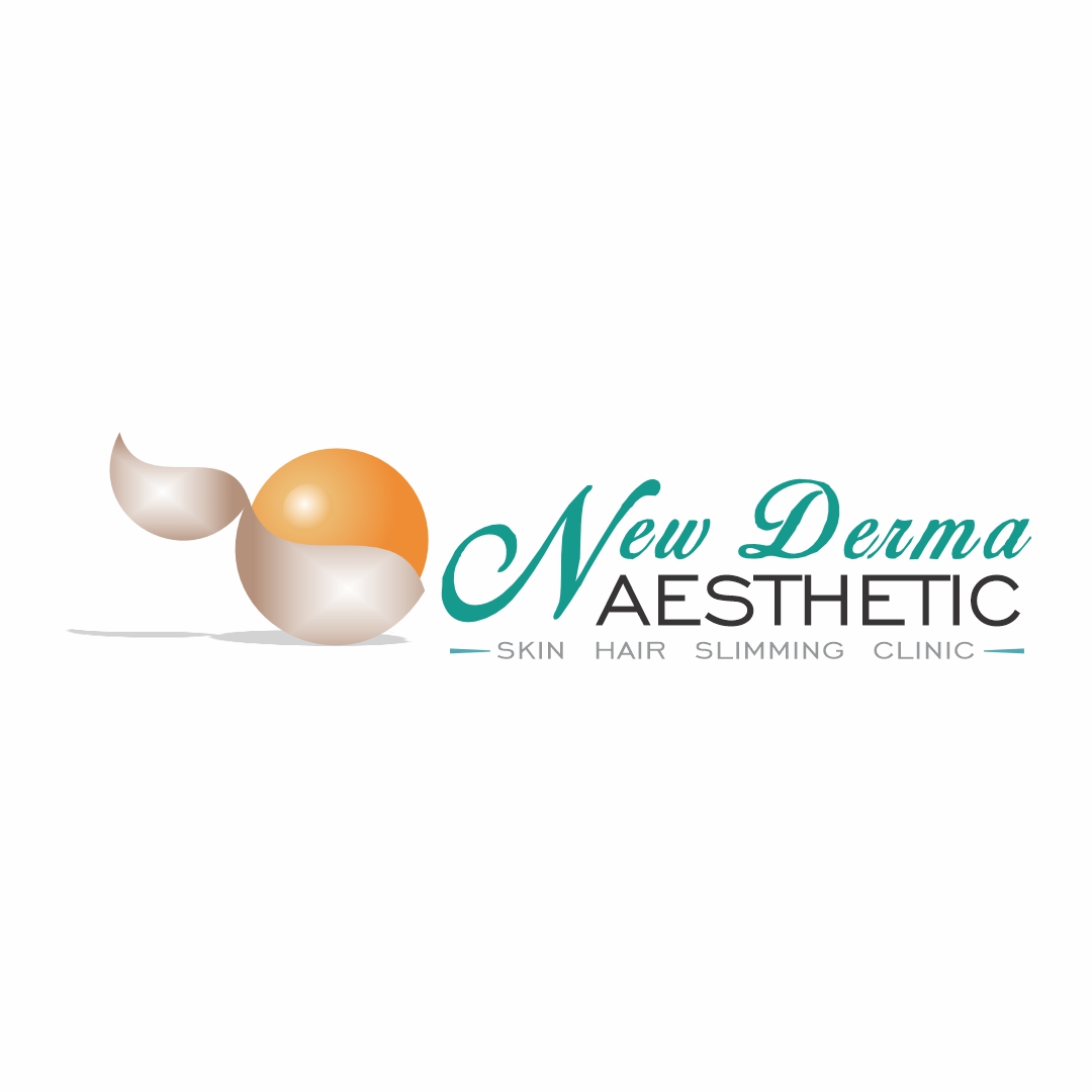NEWDERMA AESTHETIC CLINIC