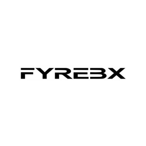 FYREBX - SKID STEER ATTACHMENTS
