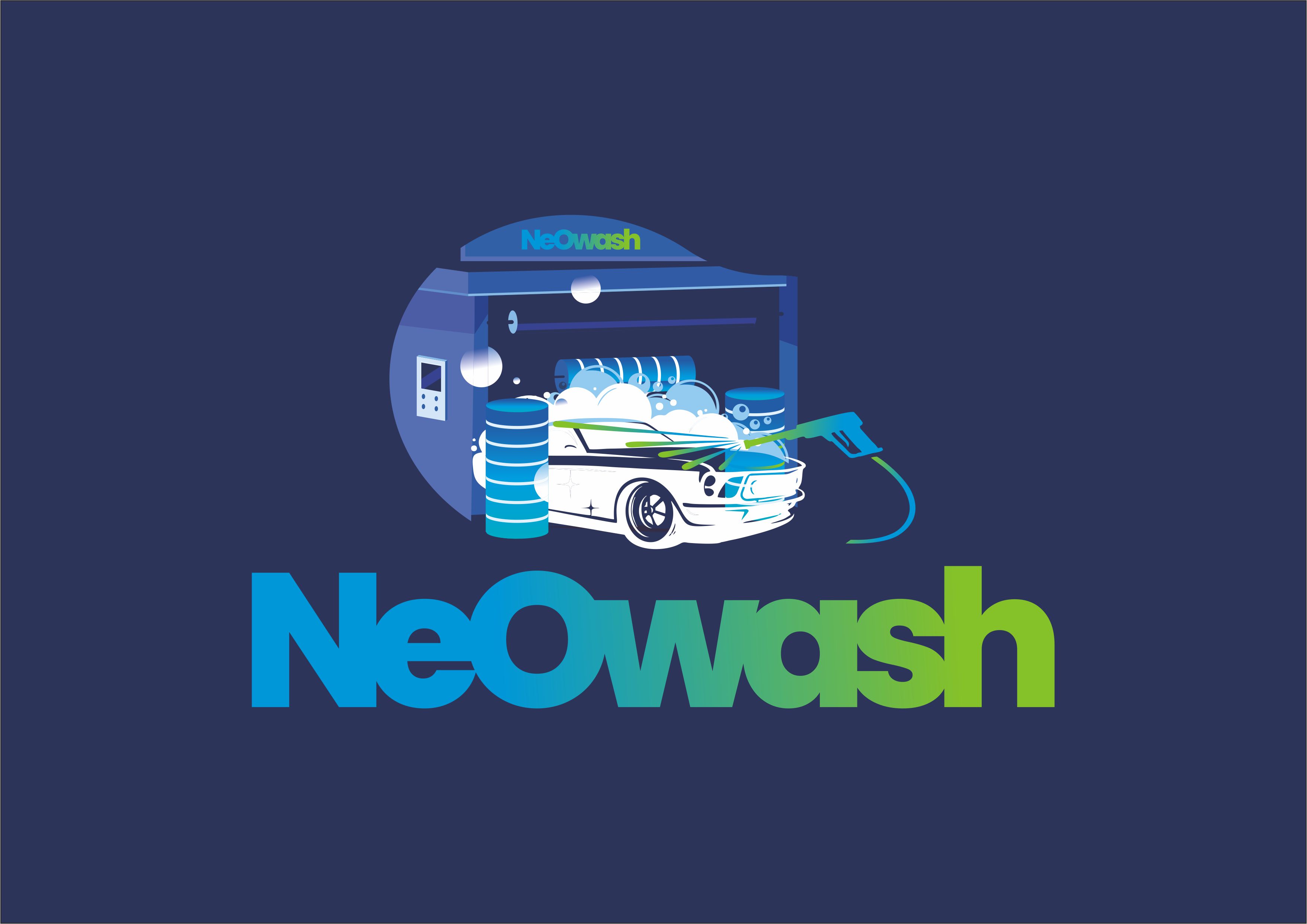 NEOWASH EST UNE STATION DE LAVAGE DE VOITURE ULTRAMODERNE SITUÉE À LIÈGE, EN BELGIQUE, OFFRANT DES SERVICES PROFESSIONNELS DE NETTOYAGE DE VOITURE. POUR PLUS D’INFORMATIONS, VOUS POUVEZ VISITER NOTRE SITE WEB.NEOWASH