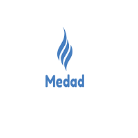 MEDAD ERP