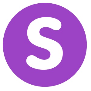 SOCIALSAIL
