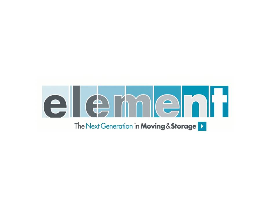 ELEMENT MOVING & STORAGE DALLAS MOVERS