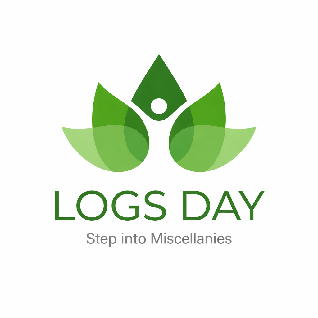 LOGSDAY