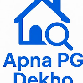 APNAPGDEKHO - BOYS PG IN IMT MANESAR GURGAON |