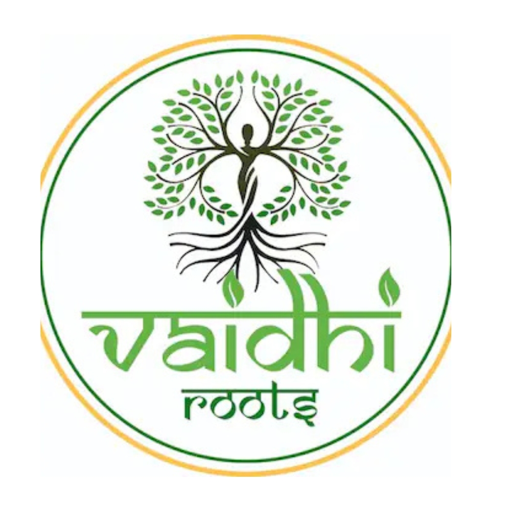 VAIDHI ROOTS AYURVEDA