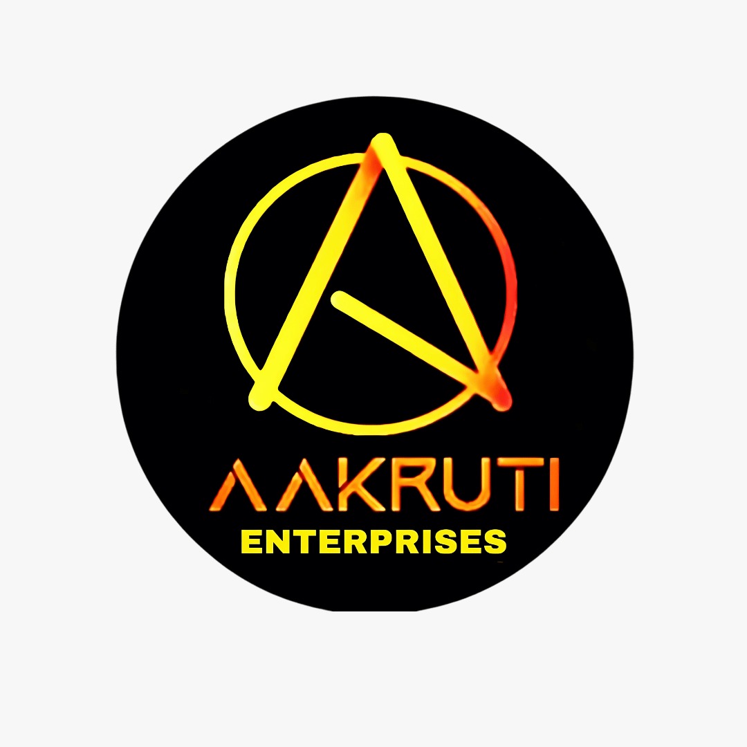 AAKRUTI UPVC WINDOWS & RAILING SYSTEMS