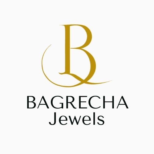 BAGRECHA JEWELS