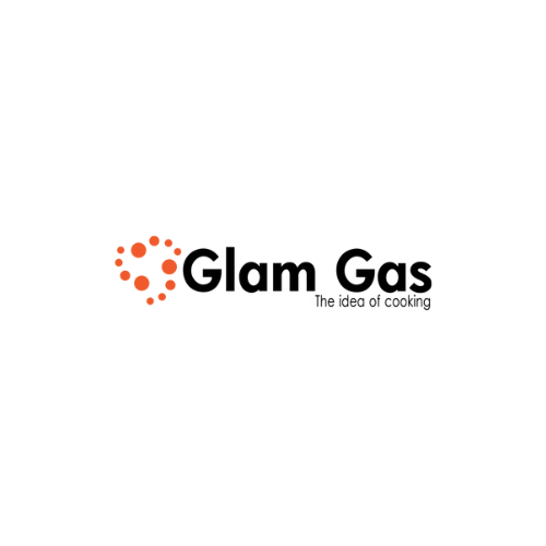 GLAM GAS