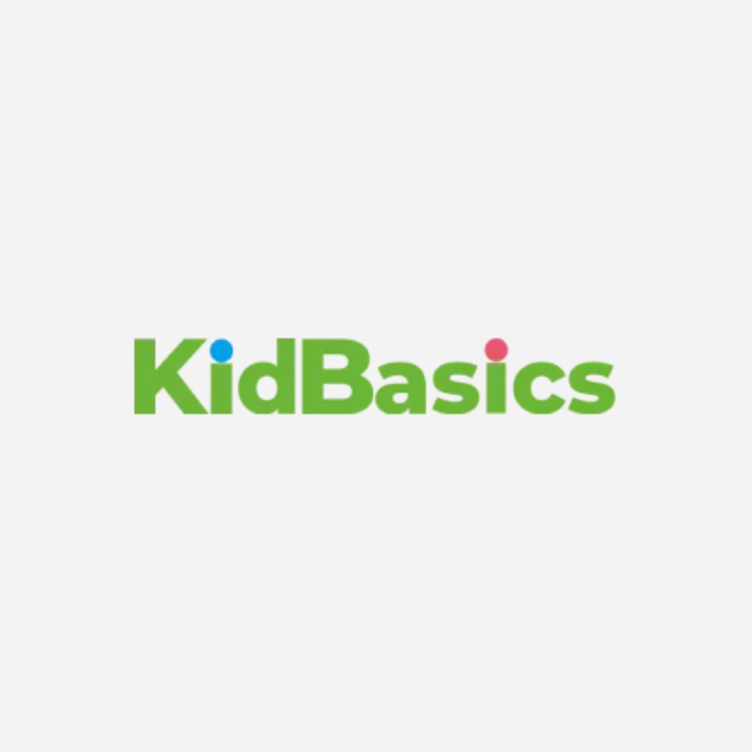 KIDBASICS