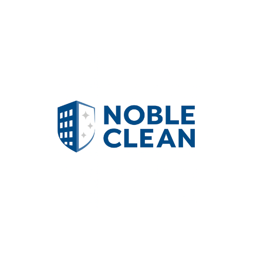 NOBLE CLEAN