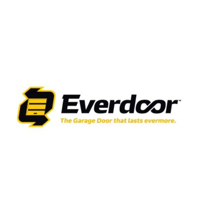 EVERDOOR GARAGE DOOR