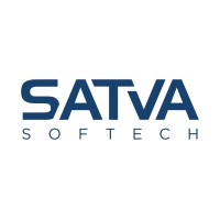 SATVA SOFTECH