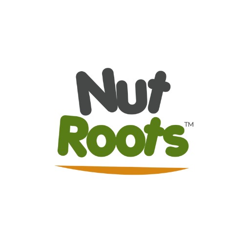 NUT ROOTS