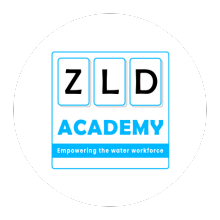 ZLD ACADEMY