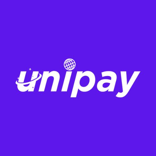 UNIPAY FOREX