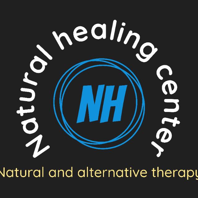 ACUPRESSURE AND MAGNETIC THERAPY CENTRE