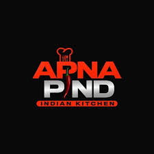 APNA PIND - INDIAN RESTAURANT IN MISSISSAUGA