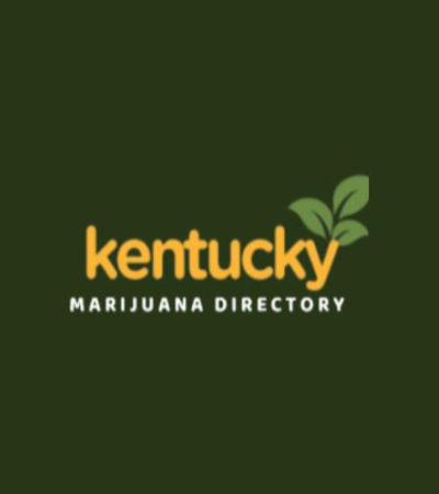 KENTUCKY MEDICAL MARIJUANA PROGRAM