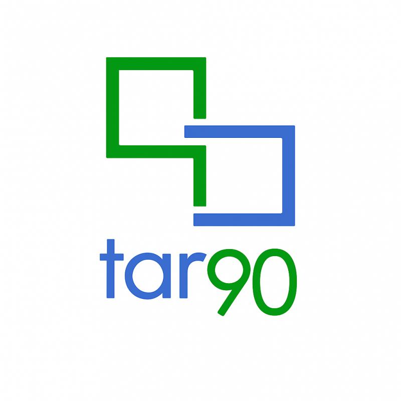 TAN90 THERMAL SOLUTIONS PVT LTD