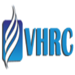 VINDHYA HOSPITAL & RESEARCH CENTRE