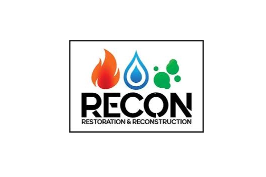 RECON RESTORATION & RECONSTRUCTION LLC