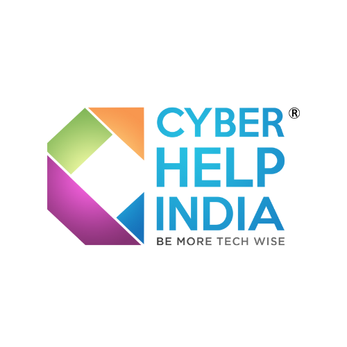 CYBER HELP INDIA
