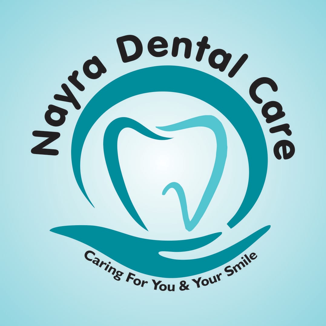 NAYRA DENTAL CARE – DENTIST & DENTAL IMPLANTS IN HISAR
