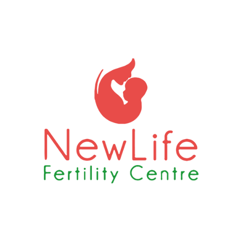NEWLIFE FERTILITY CENTRE