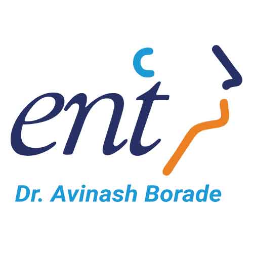 ENT SPECIALIST IN NERUL