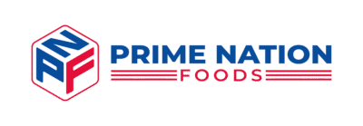 PRIME NATION FOODS