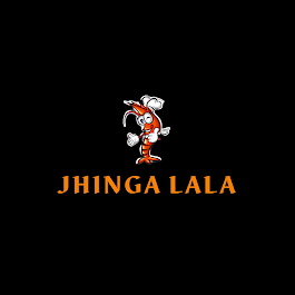 JHINGA LALA - MULTI CUISINE RESTAURANT