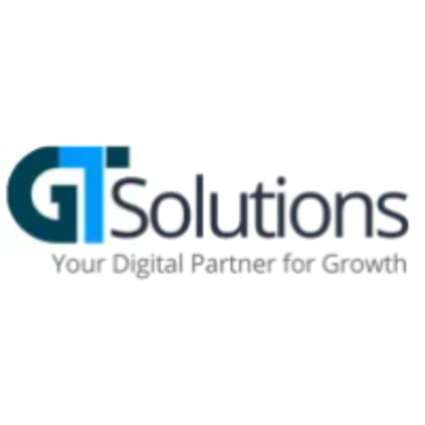GT SOLUTIONS