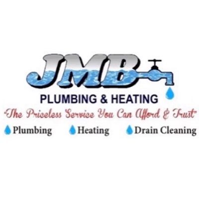 JMB PLUMBING & HEATING