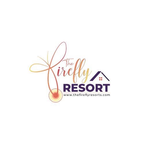 THE FIREFLY RESORT