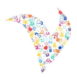 VANAN SERVICES, INC.