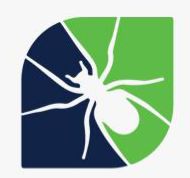 PEST SOLUTIONS PERTH | EXTERMINATOR | RODENT & PEST CONTROL PERTH WA