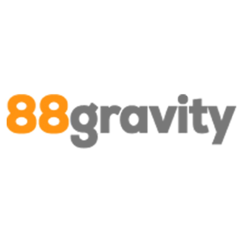 88GRAVITY