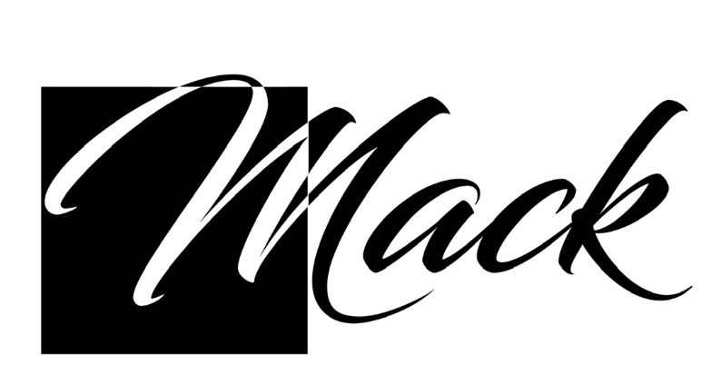 MACK FURNITURE | BEST OFFICE FURNITURE IN MOHALI