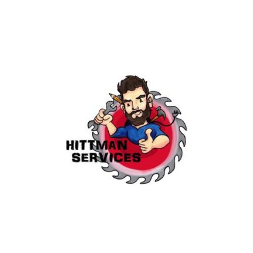 HITTMAN SERVICES