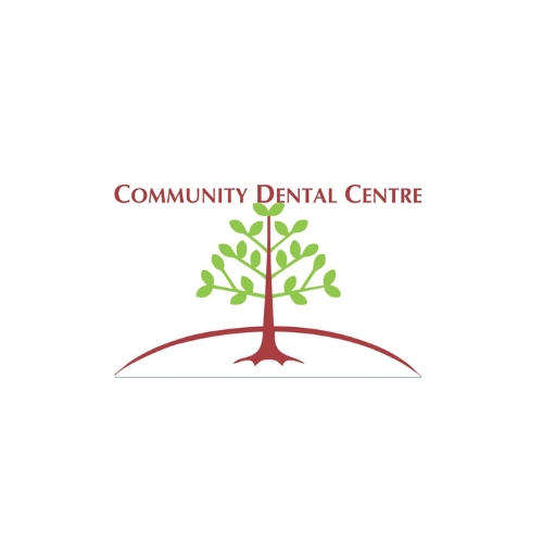 COMMUNITY DENTAL CENTRE