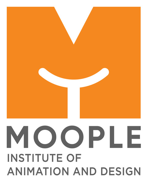 MOOPLE ACADEMY PVT. LTD.